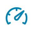 icon_veloc_05