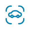 icon_veloc_06