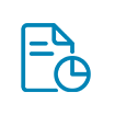 icon_veloc_07