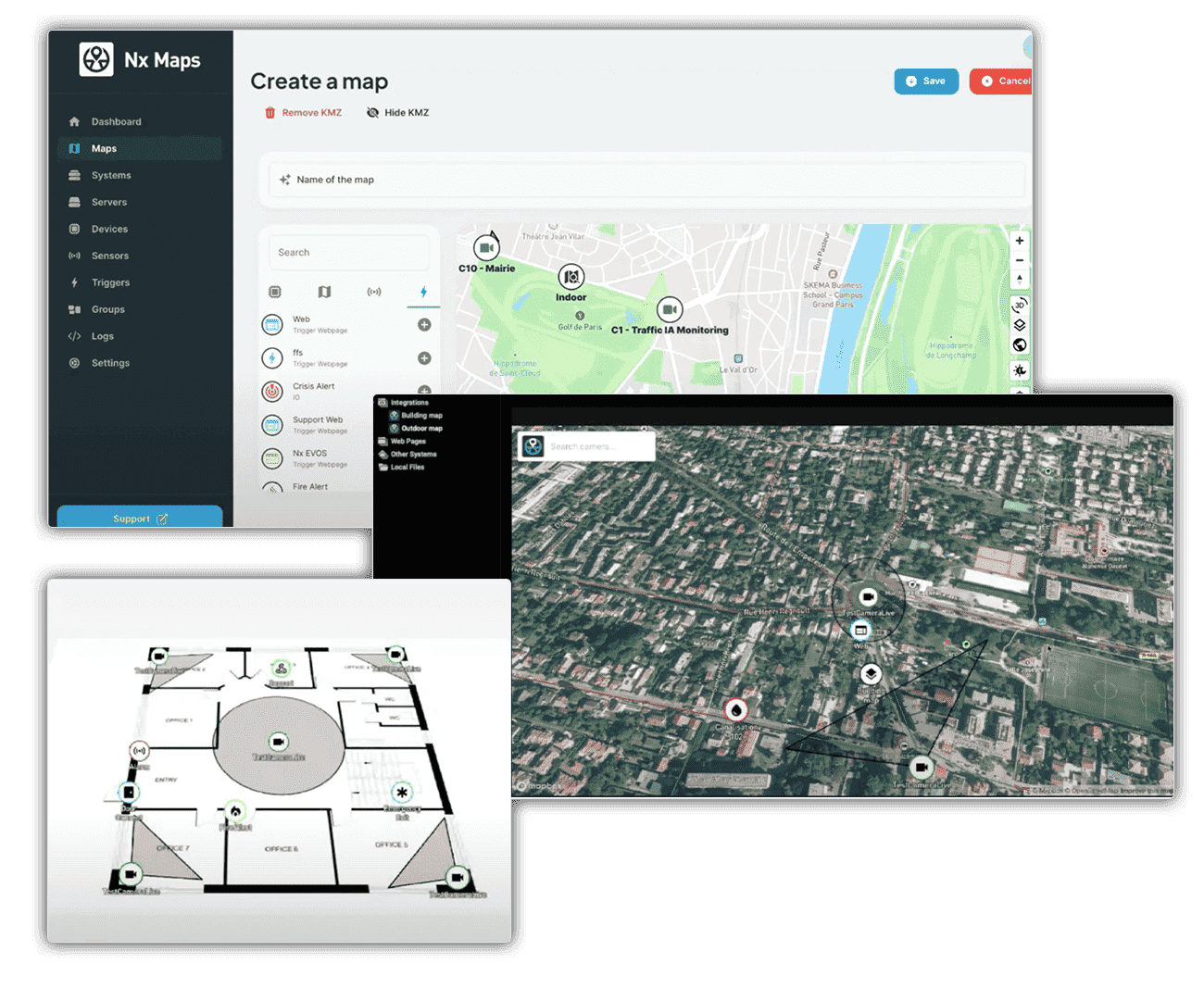 nx-maps-min-final