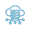nx_icon_08