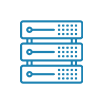 nx_icon_09
