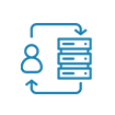 nx_icon_10
