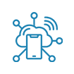 nx_icon_11